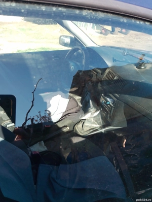 vând golf IV  - imagine 4