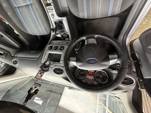Vand Schimb Ford focus 2 facelift  - imagine 8