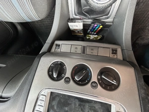 Vand Schimb Ford focus 2 facelift  - imagine 5