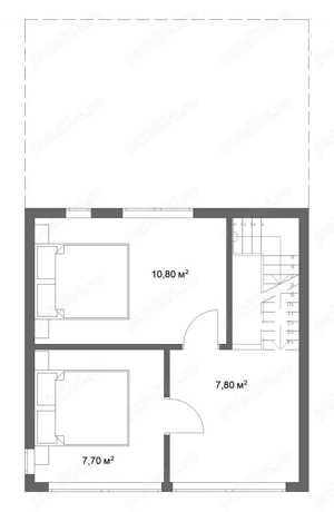 Kit csa lemn 72 mp - imagine 3
