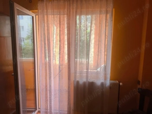 Apartament cu 4 camere ,etajul 2 in Sannicolau Mare - imagine 3