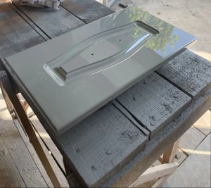 Restaurari,reconditionari lemn metal etc.