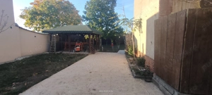 Casa Lipovei de vânzare