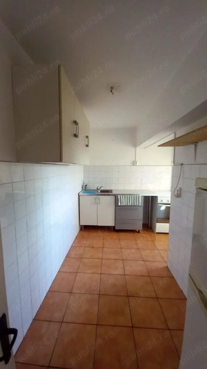 inchiriere apartament Bdul Unirii