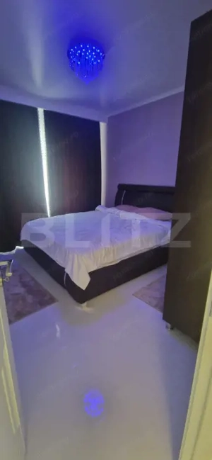 Apartament 3 camere, 2 băi, etaj intermediar, zona Eroilor, parcare inclusa  - imagine 5