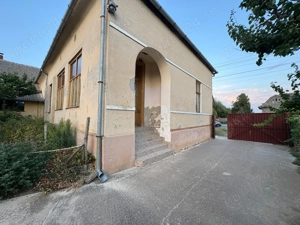 Casa de vanzare la Nerau - imagine 3