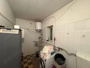 Casa de vanzare la Nerau - imagine 7