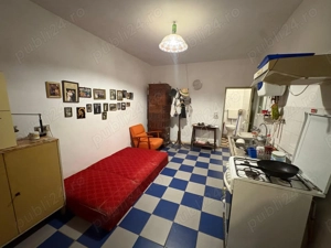 Casa de vanzare la Nerau - imagine 6