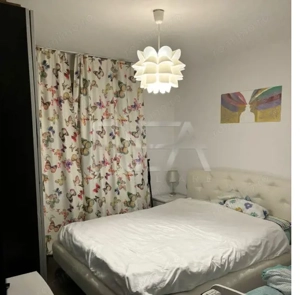 2 camere renovat cu instalatii schimbate - Brancoveanu - Nitu Vasile