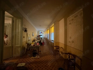 Casa de vanzare la Nerau - imagine 10