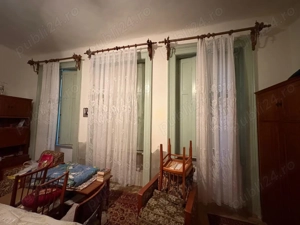 Casa de vanzare la Nerau - imagine 8