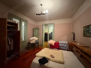 Casa de vanzare la Nerau - imagine 9