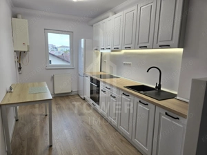 Apartament 3 camere decomandat | zona Vasile Milea