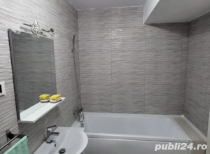 Inchiriez apartament 2 camere