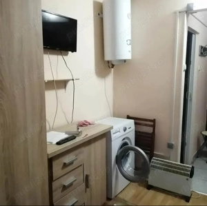 Chirie garsoniera în micro 17 - imagine 2