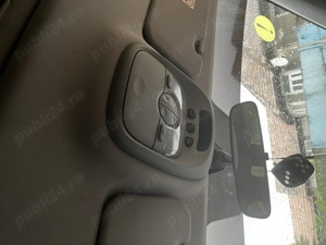 Kia Sorento de vânzare  - imagine 3