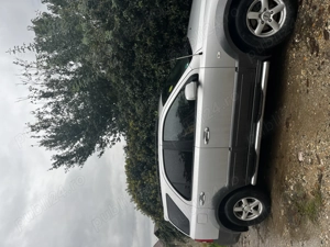 Kia Sorento de vânzare  - imagine 5