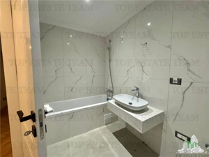 Ultimul apartament cu 2 camere de vanzare in zona Pipera Plaza - imagine 8