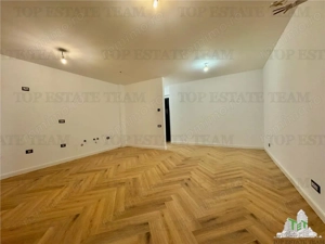 Ultimul apartament cu 2 camere de vanzare in zona Pipera Plaza - imagine 10