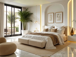 Ultimul apartament cu 2 camere de vanzare + parcare inclusa in zona Pipera Plaza