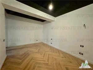 Ultimul apartament cu 2 camere de vanzare in zona Pipera Plaza - imagine 13