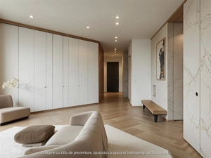 Ultimul apartament cu 2 camere de vanzare in zona Pipera Plaza - imagine 2