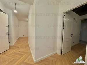 Ultimul apartament cu 2 camere de vanzare in zona Pipera Plaza - imagine 15