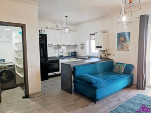 Apartament de vanzare Calea Aradului