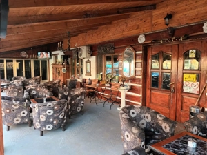 Casa sau afacere in Comlosu Mic - imagine 2