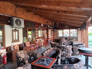 Casa sau afacere in Comlosu Mic - imagine 3