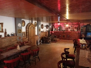 Casa sau afacere in Comlosu Mic - imagine 4