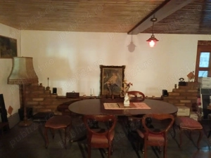 Casa sau afacere in Comlosu Mic - imagine 6