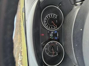 Mitsubishi outlander - imagine 6