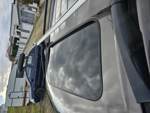 Mitsubishi outlander - imagine 9