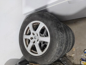 Mitsubishi outlander - imagine 8