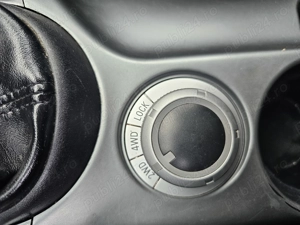 Mitsubishi outlander - imagine 7