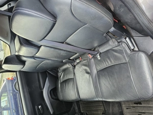 Mitsubishi outlander - imagine 10