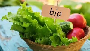 Inginer agronom caut job - imagine 3