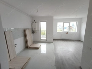 GARSONIERA DISPONIBILA IMEDIAT PENTRU VANZARE