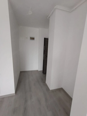 GARSONIERA DISPONIBILA IMEDIAT PENTRU VANZARE - imagine 4 GARSONIERA DISPONIBILA IMEDIAT PENTRU VANZARE - imagine 4