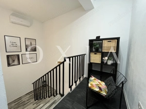 SX649 Duplex - Giroc Cartierul Florilor- Disponibil Imediat - imagine 15