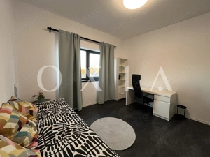 SX649 Duplex - Giroc Cartierul Florilor- Disponibil Imediat - imagine 11