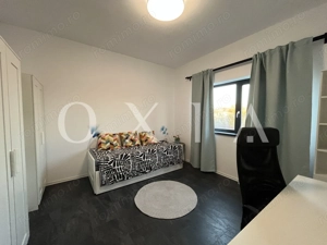 SX649 Duplex - Giroc Cartierul Florilor- Disponibil Imediat - imagine 10