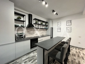 SX649 Duplex - Giroc Cartierul Florilor- Disponibil Imediat - imagine 3