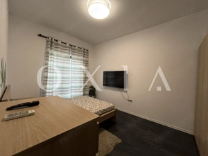 SX649 Duplex - Giroc Cartierul Florilor- Disponibil Imediat - imagine 9