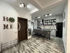 SX649 Duplex - Giroc Cartierul Florilor- Disponibil Imediat - imagine 1