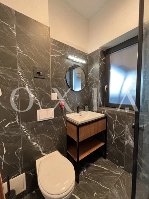 SX649 Duplex - Giroc Cartierul Florilor- Disponibil Imediat - imagine 14