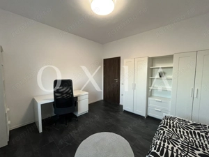 SX649 Duplex - Giroc Cartierul Florilor- Disponibil Imediat - imagine 13