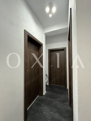 SX649 Duplex - Giroc Cartierul Florilor- Disponibil Imediat - imagine 19