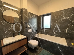 SX649 Duplex - Giroc Cartierul Florilor- Disponibil Imediat - imagine 6